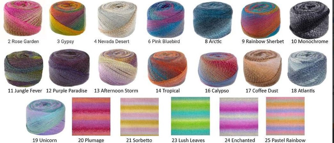 Crypto 8 Ply image 0